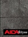 アイカ AICA オルティノ粘着付化粧フィルム バスルーム・水廻リ用 抽象 VBQ 18308A/1m22cm 【1m(数量10)以上で切売】