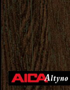 アイカ AICA オルティノ粘着付化粧フィルム 木目 ローズ 板目 VG-18010A／1m22cm 【1m(数量10)以上で切売】