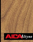  AICA ƥǴղѥե  ꡼  VG-18011A1m22cm 1m(10)ʾ