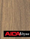 アイカ AICA オルティノ粘着付化粧フィルム 木目 チェリー 追柾 VG-18033A/1m22cm 【1m(数量10)以上で切売】