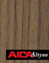 アイカ AICA オルティノ粘着付化粧フィルム 木目 エルム 板目 VG-18036A/1m22cm 【1m(数量10)以上で切売】
