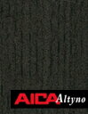 アイカ AICA オルティノ粘着付化粧フィルム 木目 オーク 板目 VG-18051A/1m22cm 【1m(数量10)以上で切売】