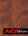 アイカ AICA オルティノ粘着付化粧フィルム 木目 ユーカリ 柾目 VG-18060A/1m22cm 【1m(数量10)以上で切売】