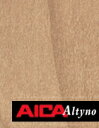 アイカ AICA オルティノ粘着付化粧フィルム 木目 チェリー 追柾 VG-18091A/1m22cm 【1m(数量10)以上で切売】