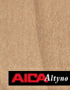 ACJ AICA IeBmStσtB ؖ `F[ ǖ VG-18091A^1m22cm y1m(10)ȏŐؔz