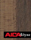 アイカ AICA オルティノ粘着付化粧フィルム 木目 ビーチ プランクト VG-18094A/1m22cm 【1m(数量10)以上で切売】