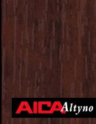  AICA ƥǴղѥե    VG-462A1m22cm 1m(10)ʾ