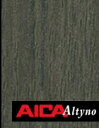 アイカ AICA オルティノ粘着付化粧フィルム 木目 チーク 追柾 VG-559A／1m22cm 【1m(数量10)以上で切売】