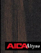  AICA ƥǴղѥե    VG-629A1m22cm 1m(10)ʾ