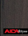 アイカ AICA オルティノ粘着付化粧フィルム 木目 プラム プランクト VG-656A/1m22cm 【1m(数量10)以上で切売】