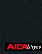 AICA ƥǴղѥե ñ VKG-6400A1m22cm 1m(10)ʾ