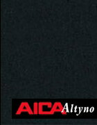  AICA ƥǴղѥե ñ VKM-64001m22cm 1m(10)ʾ