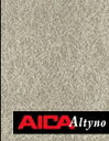 ACJ AICA IeBmStσtB ^ VMV-18214^1m22cm y1m(10)ȏŐؔz