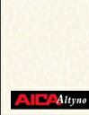 アイカ AICA オルティノ粘着付化粧フィルム 単色 VN-6200/1m22cm 【1m(数量10)以上で切売】