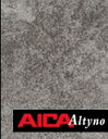 アイカ AICA オルティノ粘着付化粧フィルム 抽象 VQ-18068A/1m22cm 【1m(数量10)以上で切売】