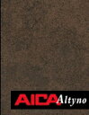 アイカ AICA オルティノ粘着付化粧フィルム 抽象 VQ-18071A/1m22cm 【1m(数量10)以上で切売】