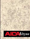 アイカ AICA オルティノ在庫限り廃番 粘着付化粧フィルム 抽象 VQ-18078C/1m22cm 【1m(数量10)以上で切売】
