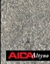 アイカ AICA オルティノ粘着付化粧フィルム 抽象 VQ-18080C/1m22cm 【1m(数量10)以上で切売】
