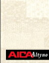 アイカ AICA オルティノ粘着付化粧フィルム 抽象 VQ-18121C/1m22cm 【1m(数量10)以上で切売】