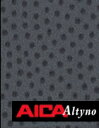 アイカ AICA オルティノ粘着付化粧フィルム 抽象 VQ-18133A/1m22cm 【1m(数量10)以上で切売】