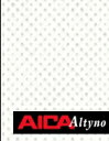 アイカ AICA オルティノ粘着付化粧フィルム 抽象 VQ-18142A/1m22cm 【1m(数量10)以上で切売】
