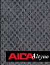 アイカ AICA オルティノ粘着付化粧フィルム 抽象 VQ-18144A/1m22cm 【1m(数量10)以上で切売】
