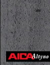 アイカ AICA オルティノ粘着付化粧フィルム 石目 VQ-18146A/1m22cm 【1m(数量10)以上で切売】