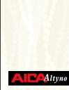 アイカ AICA オルティノ粘着付化粧フィルム 抽象 VQ-18172A/1m22cm 【1m(数量10)以上で切売】