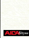 アイカ AICA オルティノ粘着付化粧フィルム 抽象 VQ-18174C/1m22cm 【1m(数量10)以上で切売】