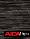 アイカ AICA オルティノ粘着付化粧フィルム 抽象 VQ-18175C/1m22cm 【1m(数量10)以上で切売】