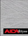 アイカ AICA オルティノ粘着付化粧フィルム 抽象 VQ-18176C／1m22cm 【1m(数量10)以上で切売】