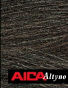 アイカ AICA オルティノ粘着付化粧フィルム 抽象 VQ-18178C/1m22cm 【1m(数量10)以上で切売】