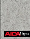 アイカ AICA オルティノ粘着付化粧フィルム 石目 VQ-936C/1m22cm 【1m(数量10)以上で切売】