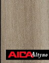 アイカ AICA オルティノ粘着付化粧フィルム 木目 ウォールナット 板目 VW-18003A/1m22cm 【1m(数量10)以上で切売】