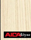 アイカ AICA オルティノ粘着付化粧フィルム 木目 和材 キャスター 板目 VW-18017C/1m22cm 【1m(数量10)以上で切売】