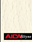 【送料無料! (代引は有料)】 アイカ AICA オルティノ粘着付化粧フィルム 木目 ビーチ 追柾 VW-2015A／1m22cm (1m以上10cm切売)