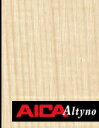 ACJ AICA IeBmStσtB ؖ a qmL  VW-2070A^1m22cm y1m(10)ȏŐؔz