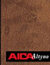 アイカ AICA オルティノ粘着付化粧フィルム 木目 バーズアイメープル 小杢 VW-2089A/1m22cm 【1m(数量10)以上で切売】