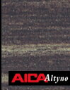 アイカ AICA オルティノ粘着付化粧フィルム 木目 木目調 ヨコ柾目 VW-2568A/1m22cm 【1m(数量10)以上で切売】