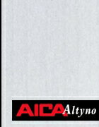  AICA ƥǴղѥե  ԡ  VW-363A1m22cm 1m(10)ʾ