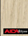 アイカ AICA オルティノ粘着付化粧フィルム 木目 オーク 板目 VW-398A/1m22cm 【1m(数量10)以上で切売】