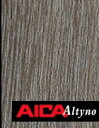 アイカ AICA オルティノ粘着付化粧フィルム 木目 オーク 柾目 VW-409C/1m22cm 【1m(数量10)以上で切売】