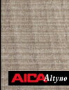 アイカ AICA オルティノ粘着付化粧フィルム 木目 エルム 追柾 VW-470A/1m22cm 【1m(数量10)以上で切売】
