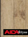 アイカ AICA オルティノ粘着付化粧フィルム 木目 バンブー プランクト VW-526C/1m22cm 【1m(数量10)以上で切売】
