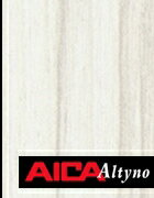 アイカ AICA オルティノ粘着付化粧フィルム 木目 木目調 柾目 VW-672A／1m22cm 【1m(数量10)以上で切売】