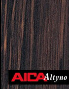  AICA ƥǴղѥե   ץ󥯥 VW-681C1m22cm 1m(10)ʾ