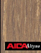  AICA ƥǴղѥե   ץ󥯥 VW-683C1m22cm 1m(10)ʾ