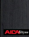 アイカ AICA オルティノ粘着付化粧フィルム 木目 リンバ 板目 VW-719C/1m22cm 【1m(数量10)以上で切売】