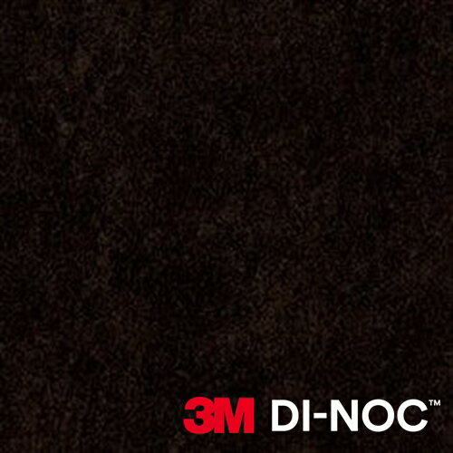 3M DI-NOC Υåե ߥå ȥ졼 AE-16361m(10)ʾ