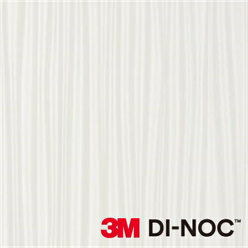 3M DI-NOC Υåե ᥿åߥ塼 BW-13101m(10)ʾ